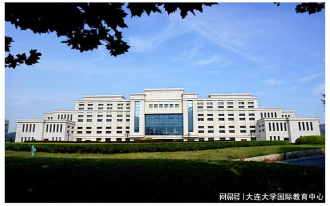 线下一对一外教费用_外教线下还能上课吗_线下外教价格