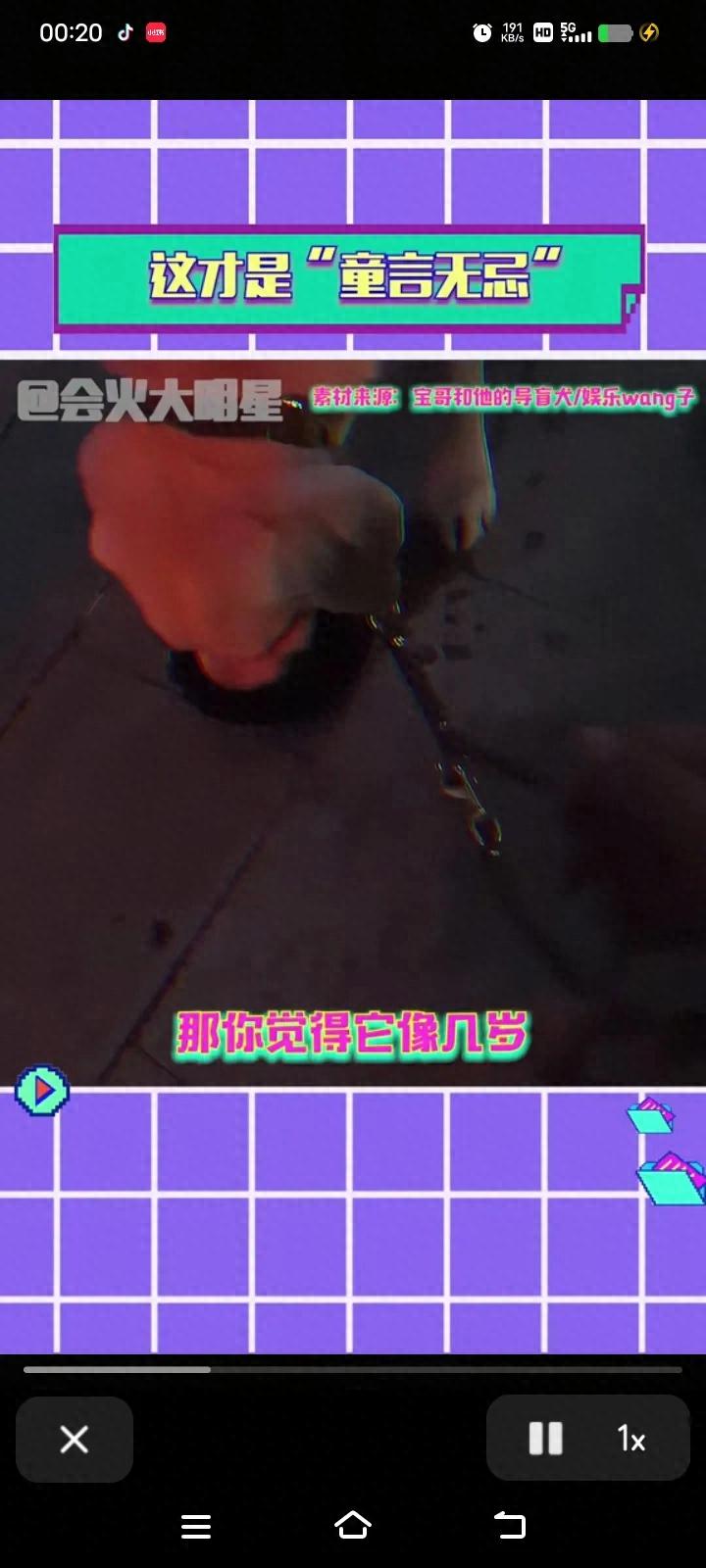 外教一对一萌娃_外教视频_外教女孩
