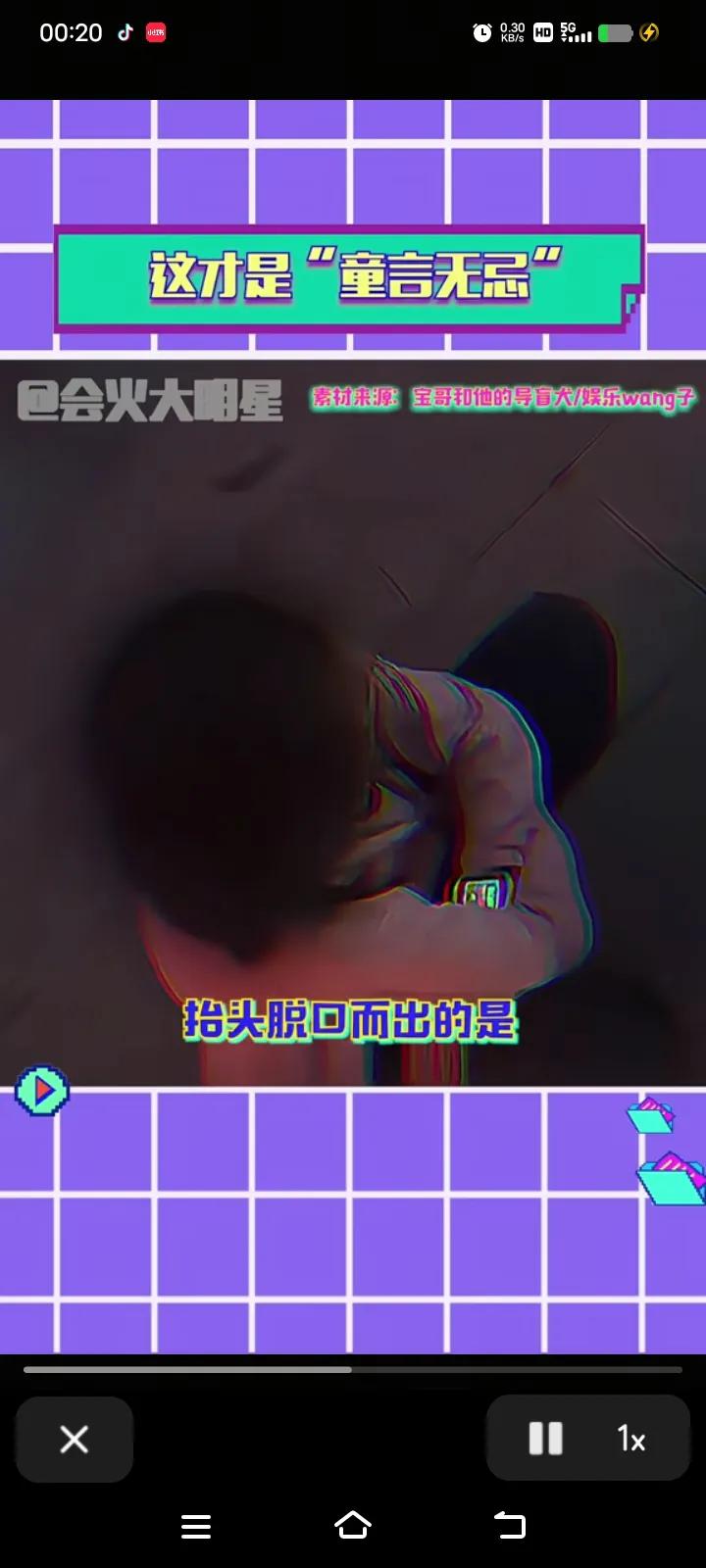 外教女孩_外教视频_外教一对一萌娃