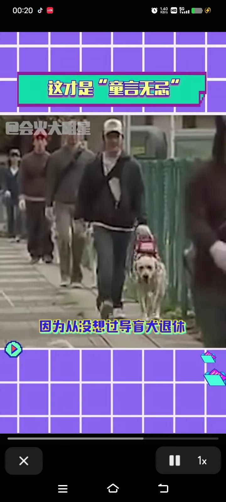 外教女孩_外教视频_外教一对一萌娃