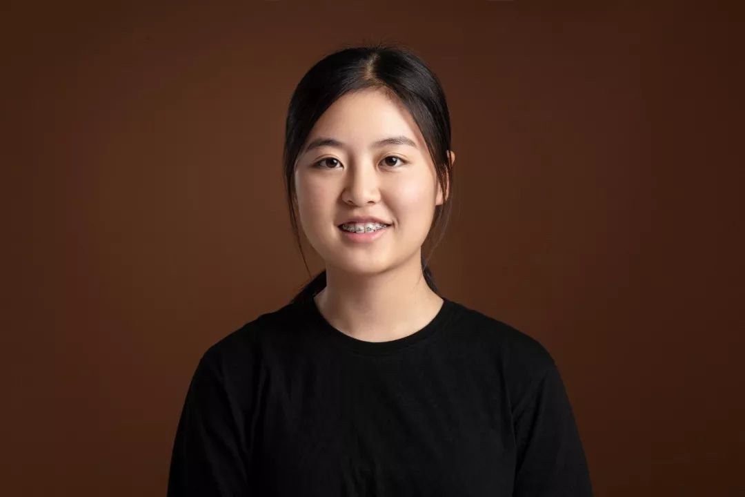 北京英语外教口语课程_北京外教口语培训学校_北京口语外教一对一
