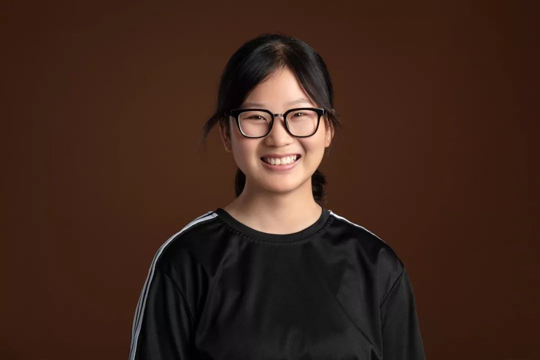 北京外教口语培训学校_北京口语外教一对一_北京英语外教口语课程