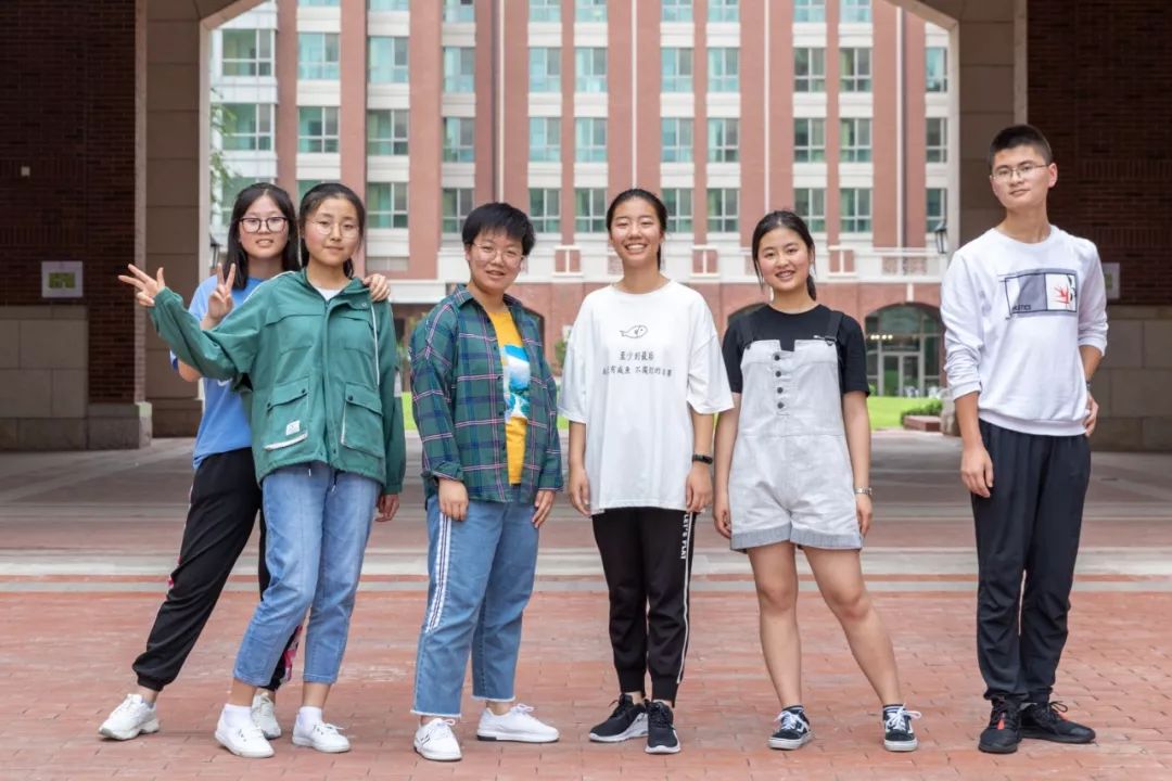 北京口语外教一对一_北京英语外教口语课程_北京外教口语培训学校