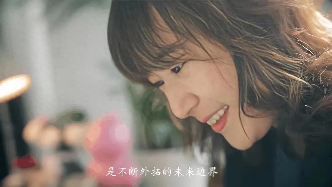 天津河北一对一外教培训班_培训河北外教天津班多少钱_天津市河北外国语中学