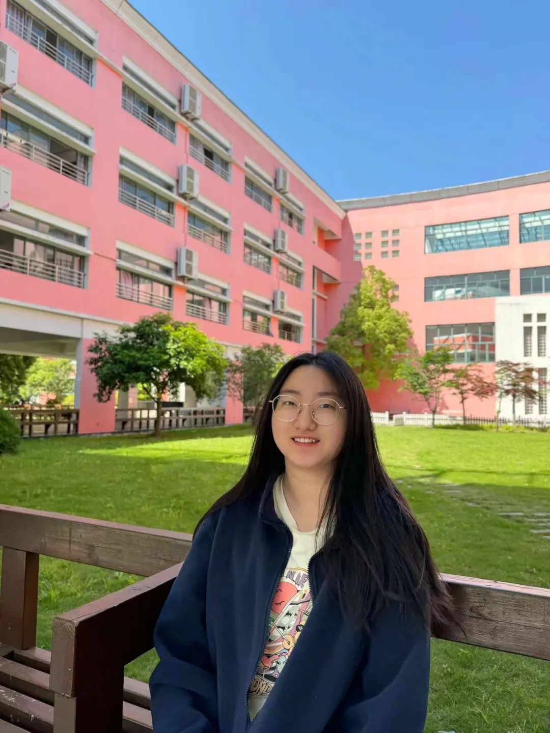 温州孩子一对一外教哪里好_温州外教好孩子有哪些_温州外教好孩子培训机构