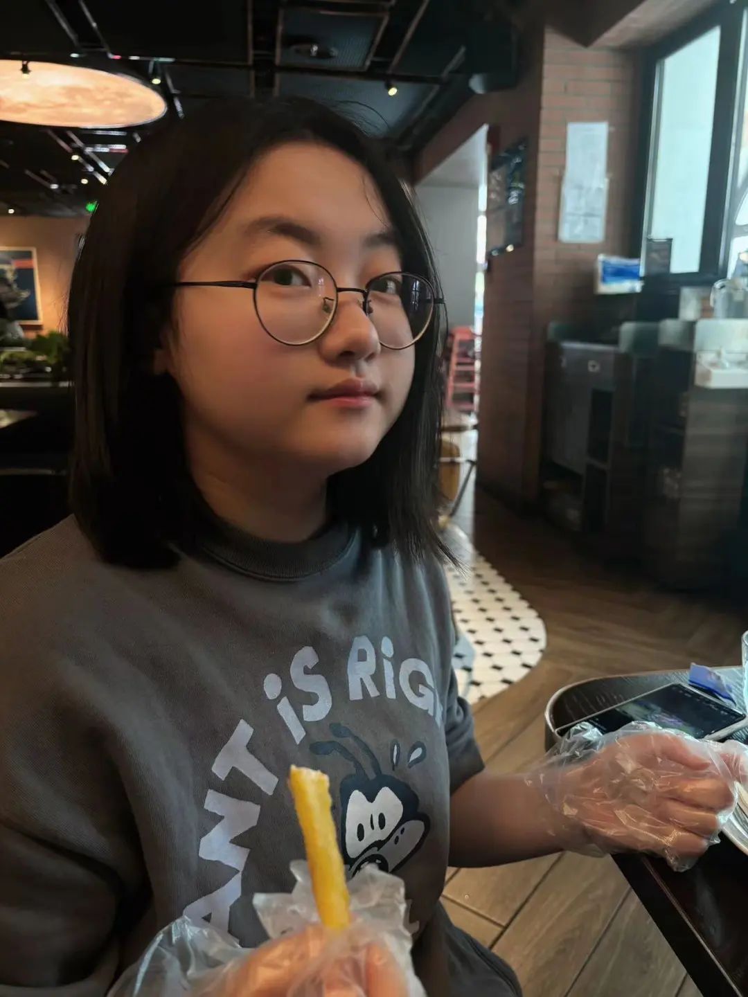 温州外教好孩子培训机构_温州外教好孩子有哪些_温州孩子一对一外教哪里好