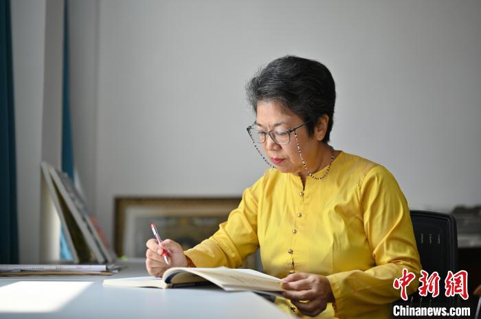 柳州英语口语培训_外教口语一对一柳州_柳州外国语学校官网