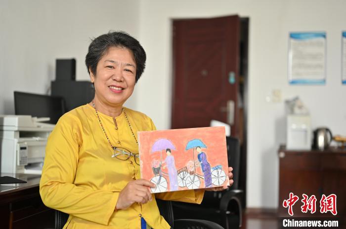 外教口语一对一柳州_柳州外国语学校官网_柳州英语口语培训