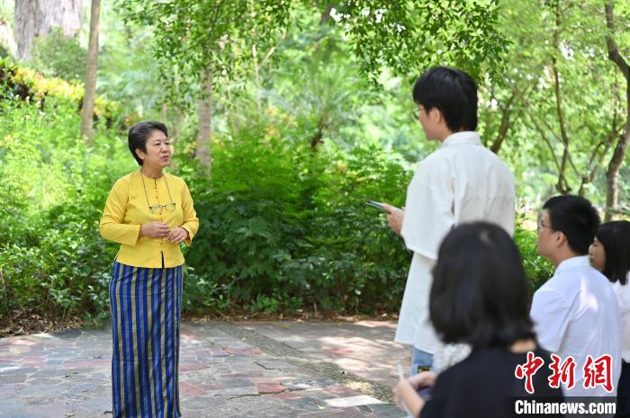 柳州英语口语培训_外教口语一对一柳州_柳州外国语学校官网