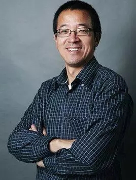 盒子鱼英语怎样收费_盒子鱼外教一对一_盒子鱼英语下架