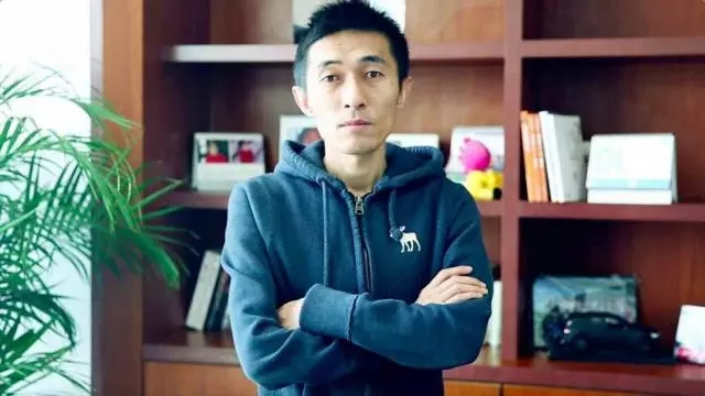 盒子鱼英语怎样收费_盒子鱼英语下架_盒子鱼外教一对一