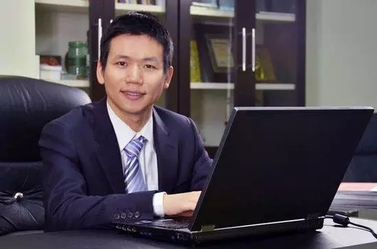 盒子鱼英语怎样收费_盒子鱼外教一对一_盒子鱼英语下架