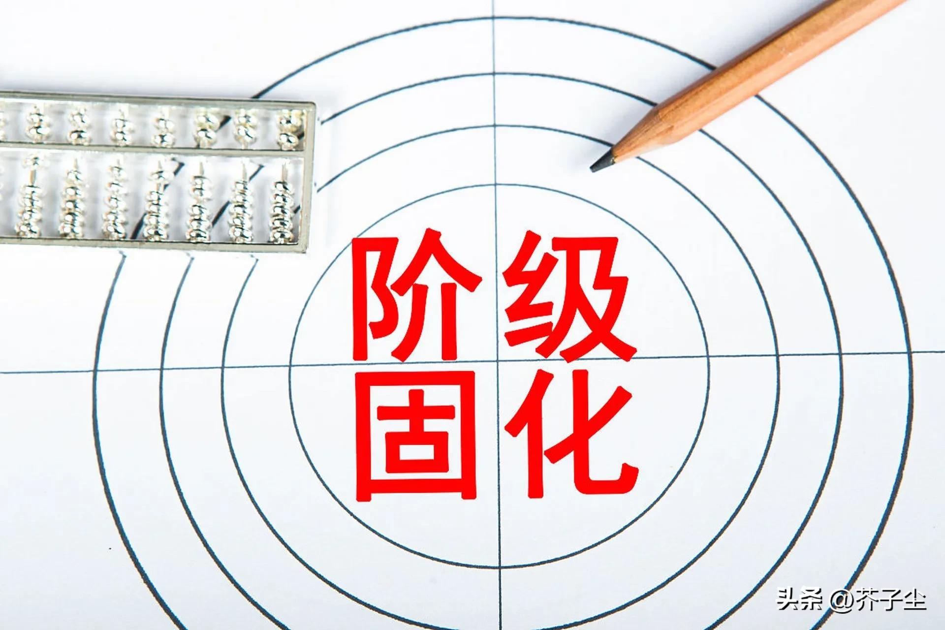 上海外教培训_外教一对一私教上海_外教上海