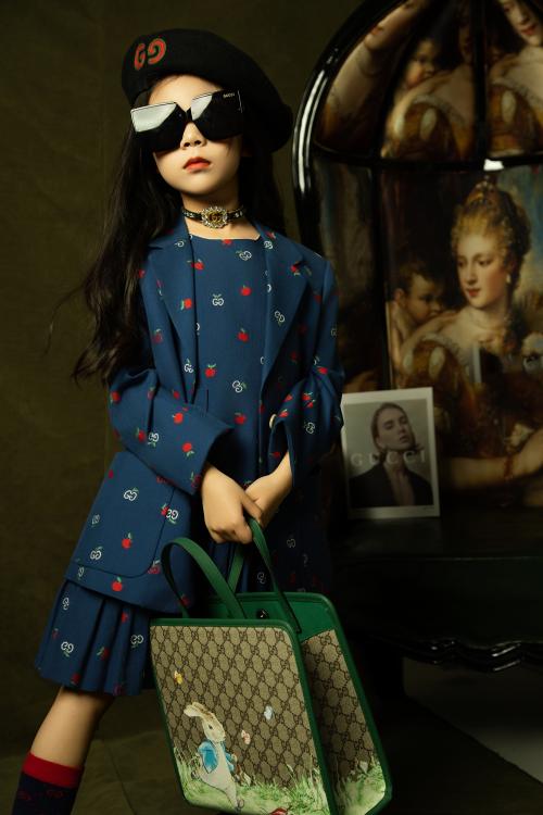 美术少儿外教一对一_国外少儿美术培训_国外少儿美术教育