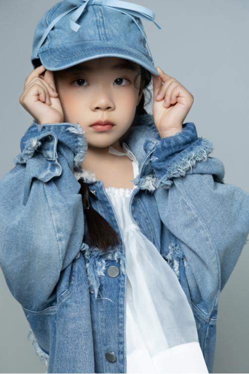 国外少儿美术教育_美术少儿外教一对一_国外少儿美术培训