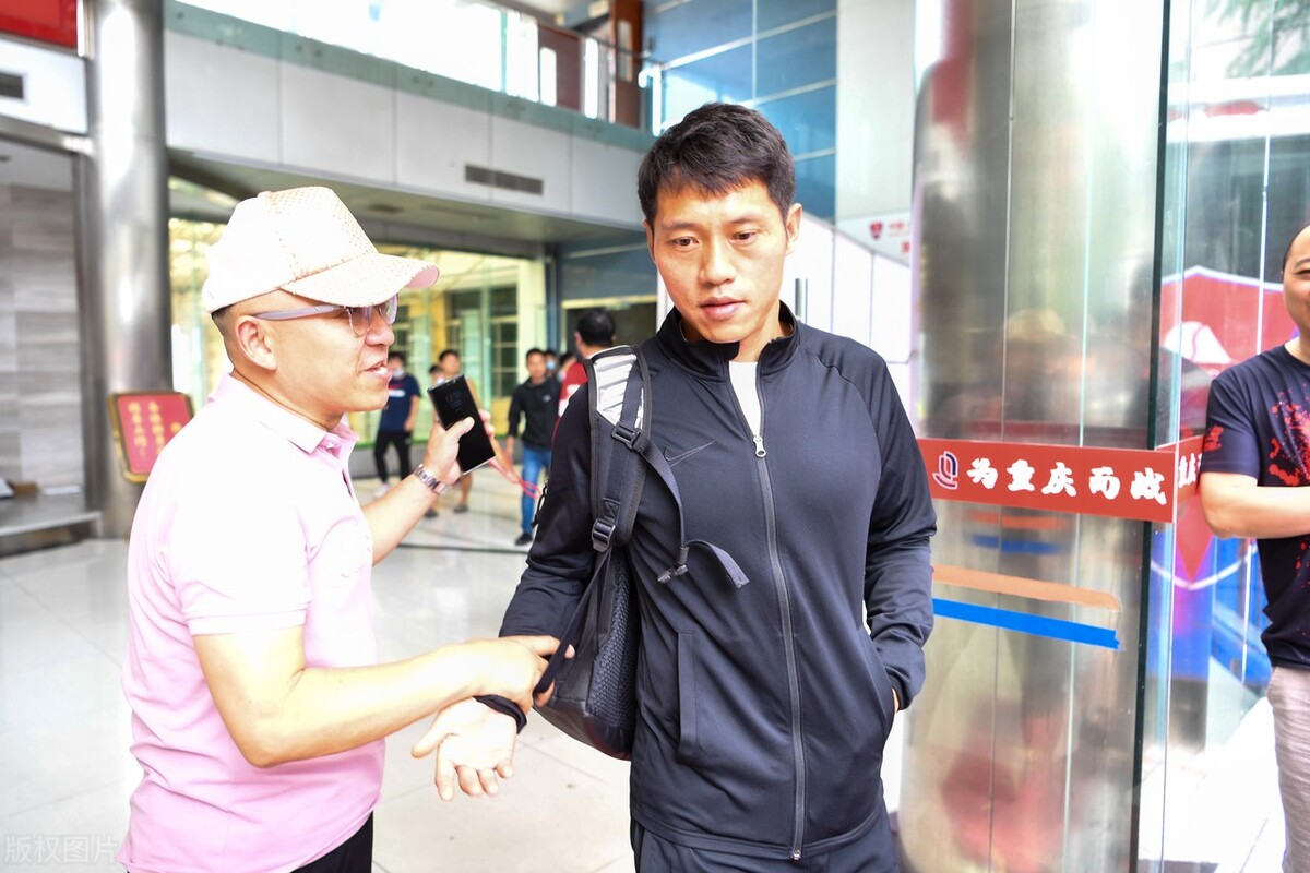 大连外教一对一收费标准_大连外教多少钱一个小时_大连收费外教标准是什么