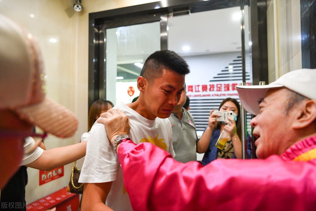 大连外教一对一收费标准_大连外教多少钱一个小时_大连收费外教标准是什么