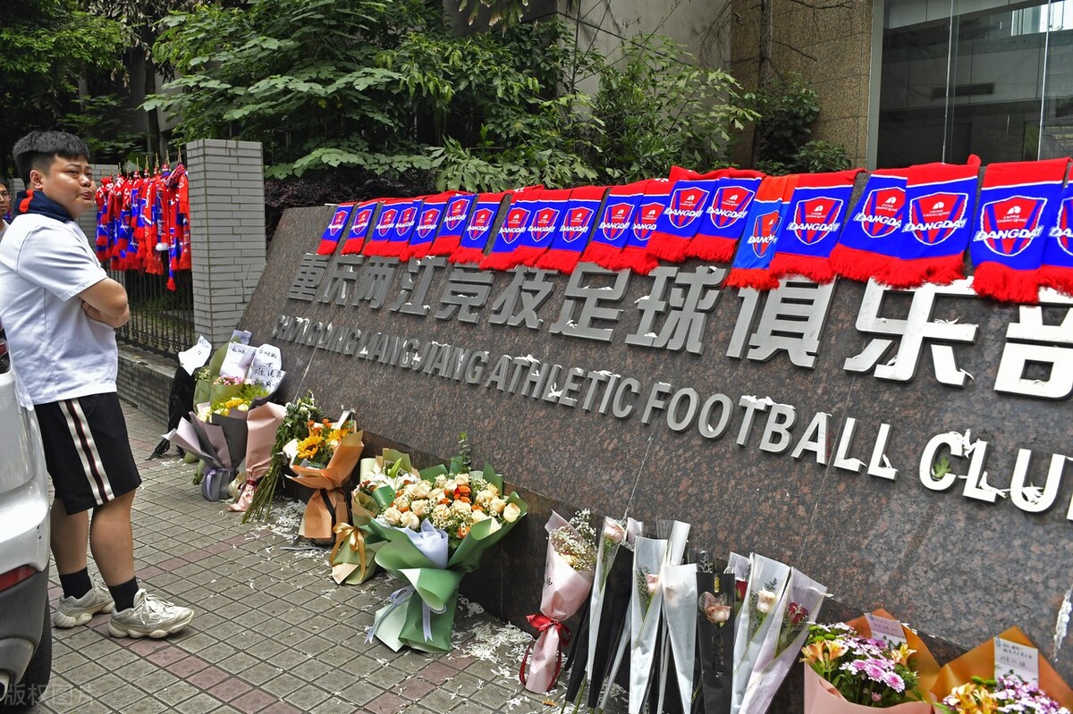 大连外教多少钱一个小时_大连外教一对一收费标准_大连收费外教标准是什么