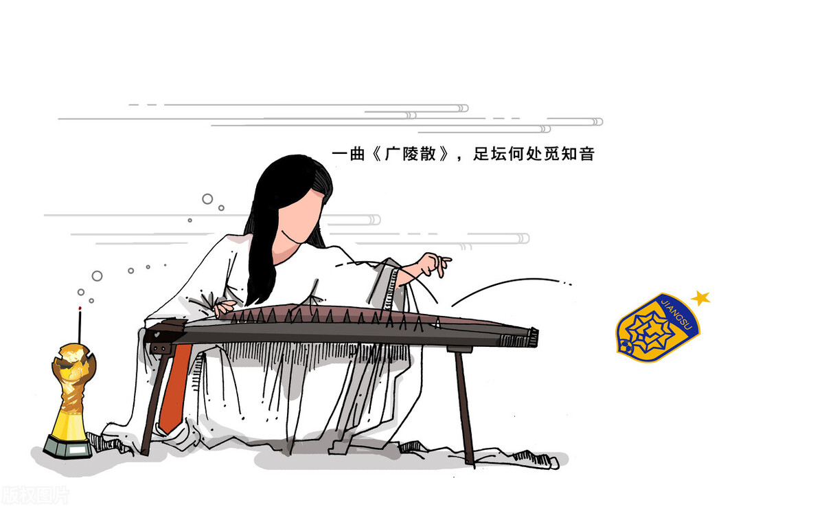 大连外教多少钱一个小时_大连收费外教标准是什么_大连外教一对一收费标准