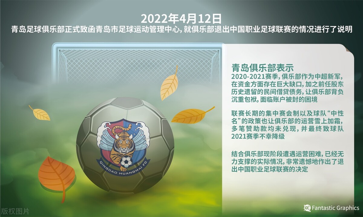 大连外教一对一收费标准_大连外教多少钱一个小时_大连收费外教标准是什么