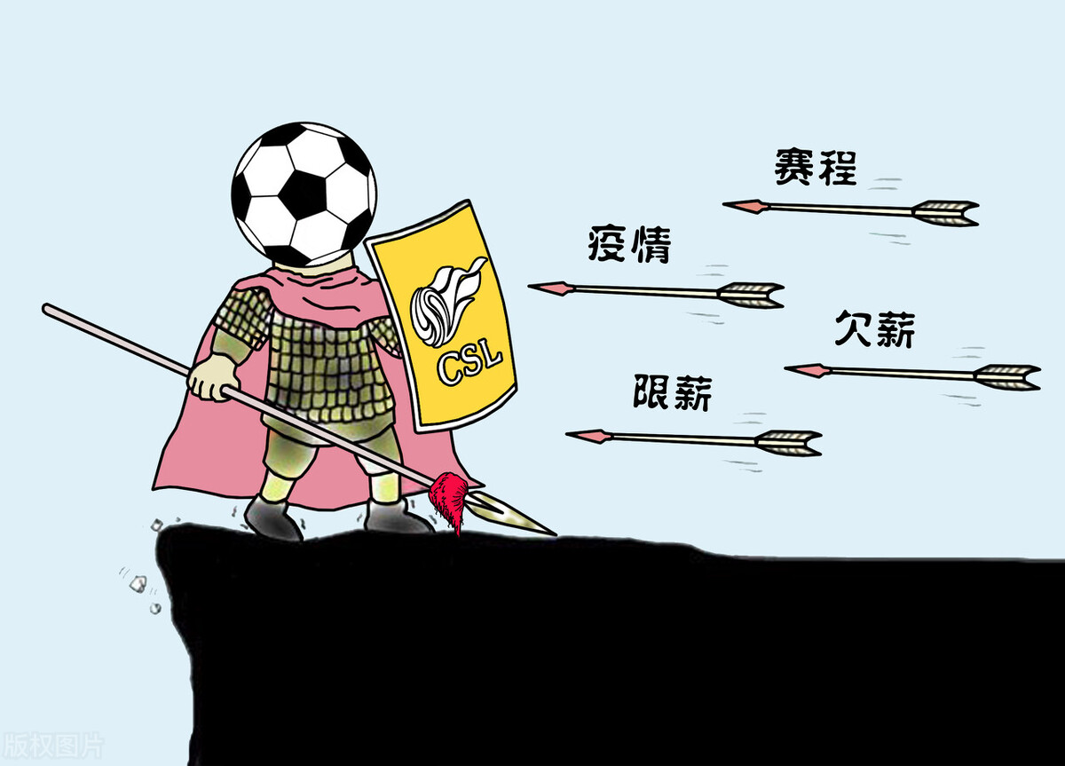 大连外教一对一收费标准_大连外教多少钱一个小时_大连收费外教标准是什么