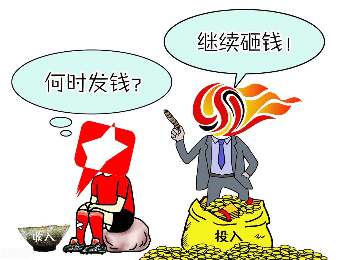 大连收费外教标准是什么_大连外教多少钱一个小时_大连外教一对一收费标准