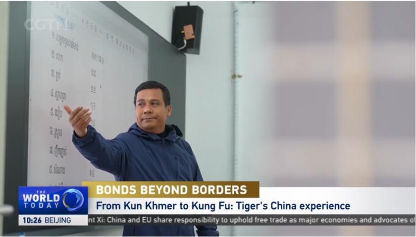 远程在线教育_远程教育外国人可以学吗_远程教育一对一外教