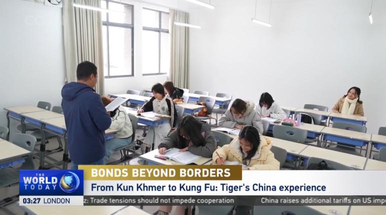 远程在线教育_远程教育外国人可以学吗_远程教育一对一外教