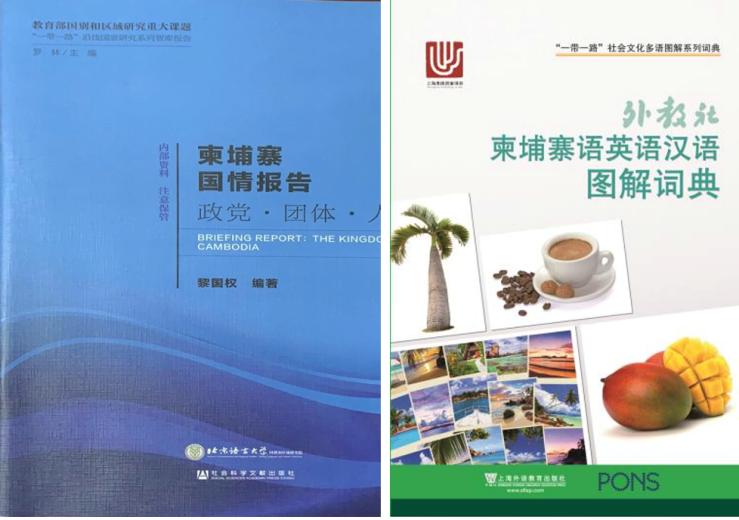 远程教育外国人可以学吗_远程教育一对一外教_远程在线教育