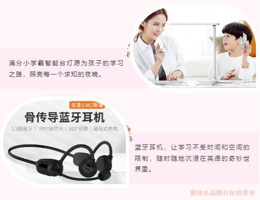 英语外教培训哪个好_培训外教英语一对一哪家好_培训外教英语好还是英语