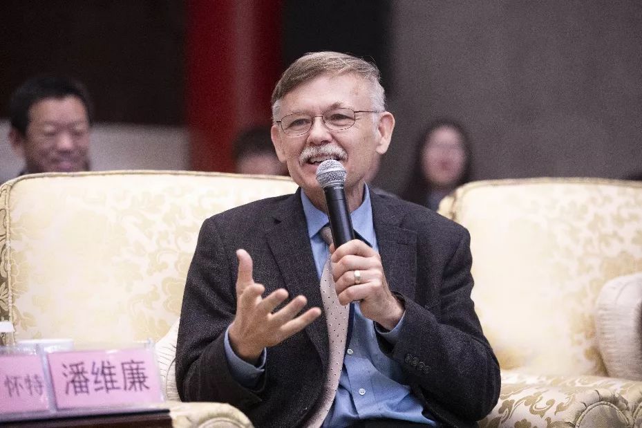 新航道 外教一对一_沈阳新航道地址_嘉兴新航道地址