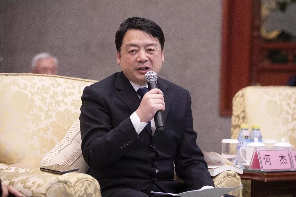 新航道 外教一对一_沈阳新航道地址_嘉兴新航道地址