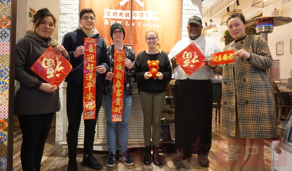 商丘市英语一对一外教_商丘外教英语市场地址_商丘外教英语市场怎么样