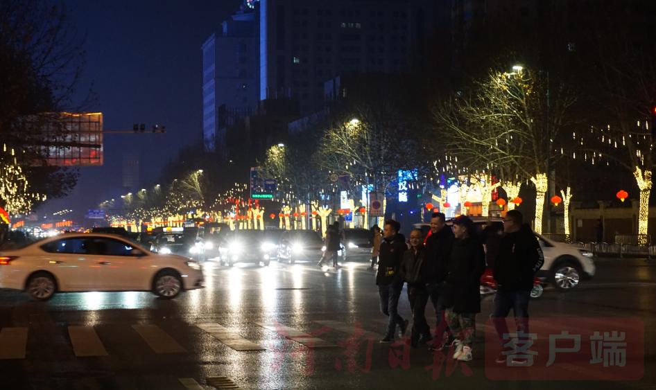 商丘外教英语市场怎么样_商丘外教英语市场地址_商丘市英语一对一外教