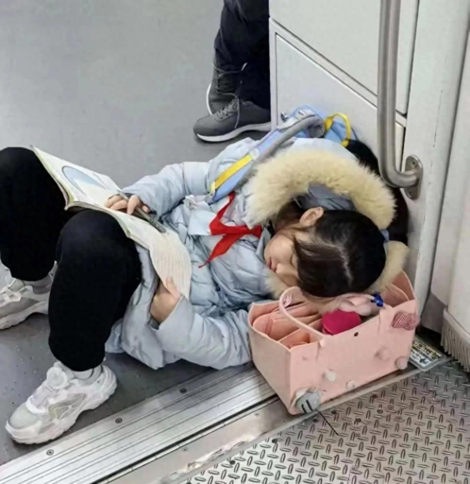 睡着英语翻译_英语睡着了_一对一外教英语睡着