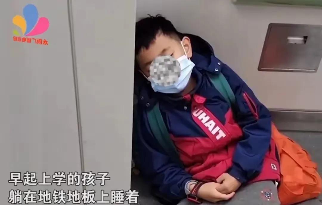 一对一外教英语睡着_英语睡着了_睡着英语翻译