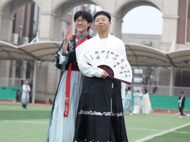 外教老师一对一教英语怎么说_外教老师讲英语_外教英语教老师说的话