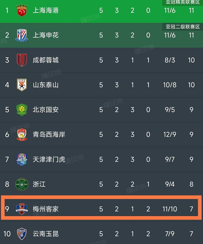 里有一对一外教_外教一般都是什么人_外教都是外国人吗