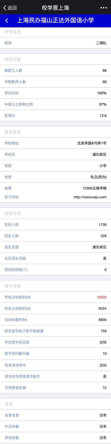 外教口语一对一浦东_上海外教口语培训_浦东外国语学校英语
