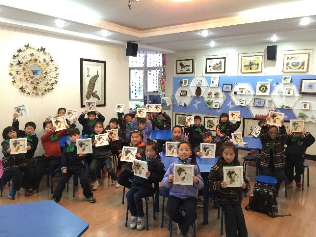 外教口语一对一浦东_浦东外国语学校英语_上海外教口语培训