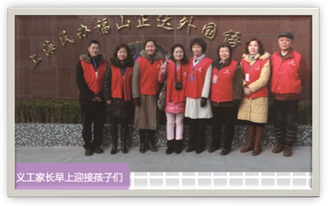 外教口语一对一浦东_上海外教口语培训_浦东外国语学校英语
