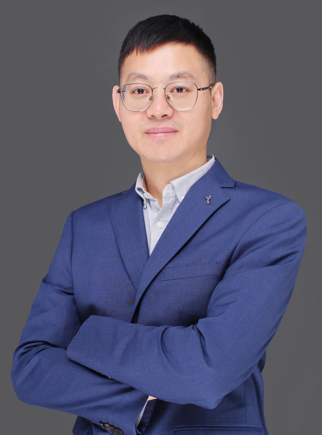 辅导群外教老师说的话_辅导群外教老师说话怎么说_外教一对一群辅导老师怎么说