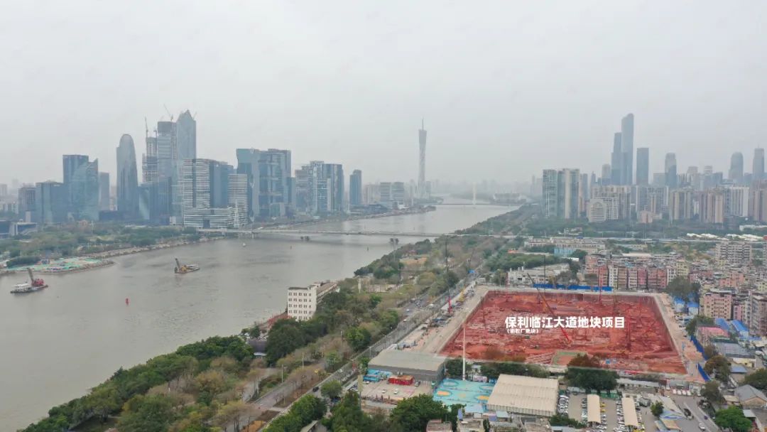 广州具有外教培训机构_广州一对一外教_外教老师广州