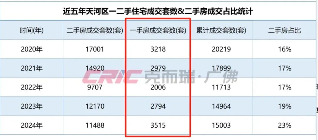外教老师广州_广州具有外教培训机构_广州一对一外教