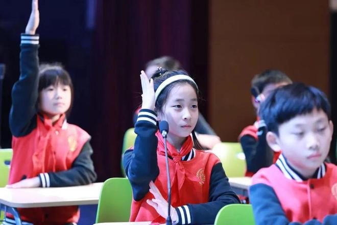 外教上课有什么好处_外教老师一对一怎么上课_上课外教老师怎么称呼