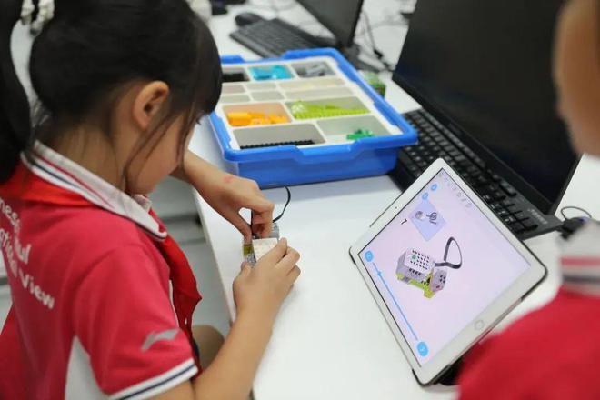 外教上课有什么好处_外教老师一对一怎么上课_上课外教老师怎么称呼