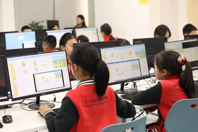外教老师一对一怎么上课_外教上课有什么好处_上课外教老师怎么称呼