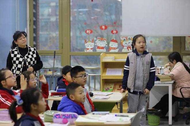 外教上课有什么好处_外教老师一对一怎么上课_上课外教老师怎么称呼