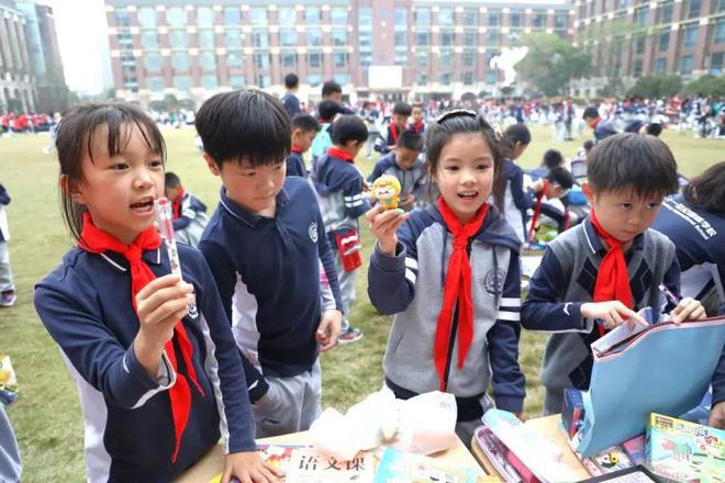 外教老师一对一怎么上课_外教上课有什么好处_上课外教老师怎么称呼