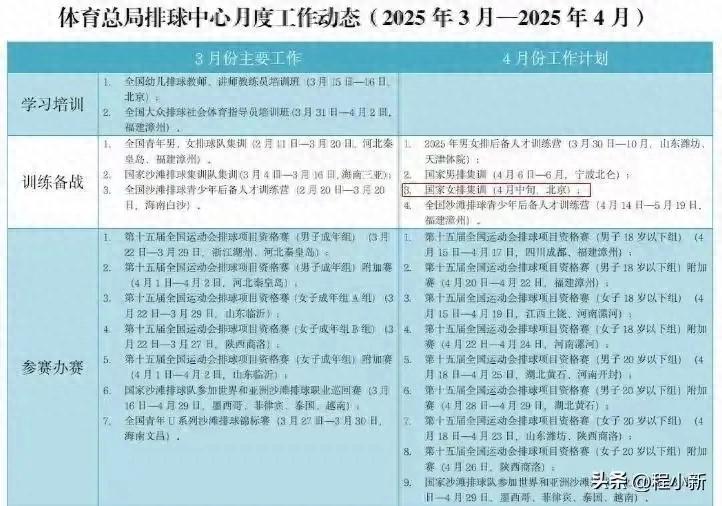 外教一般在哪里找_外教有什么用_找个外教一对一有用吗